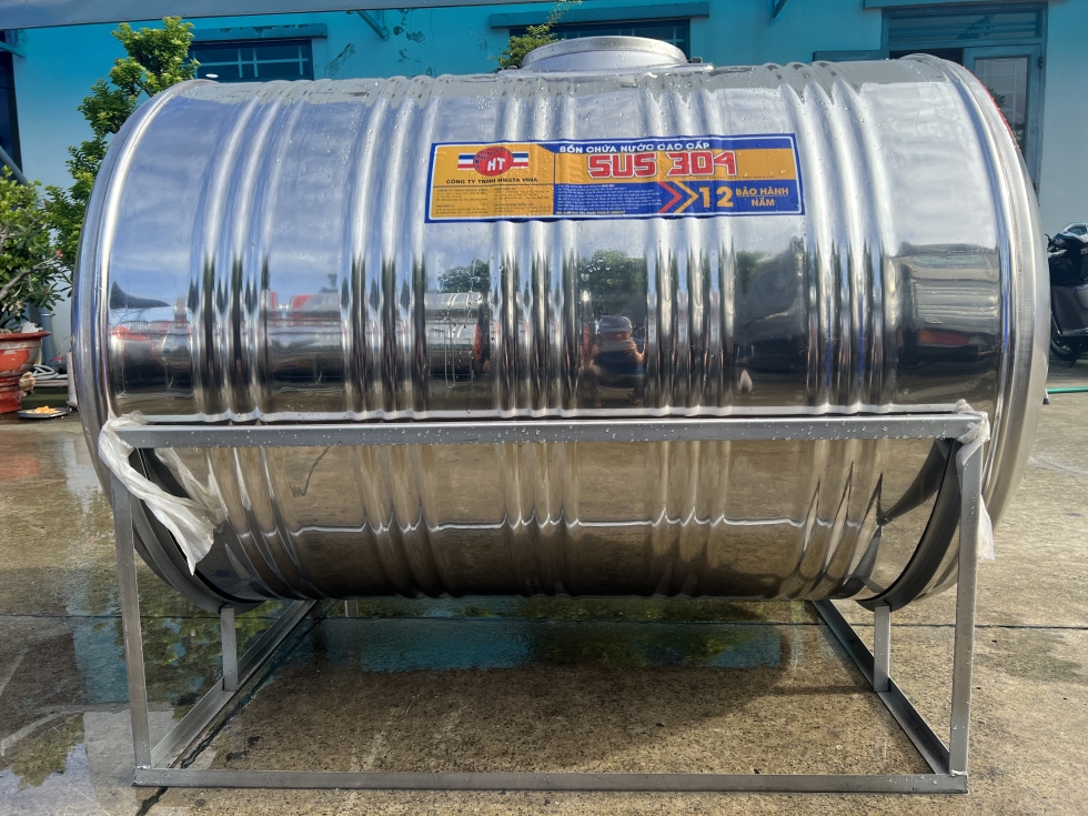 bon nuoc 1000l hwata