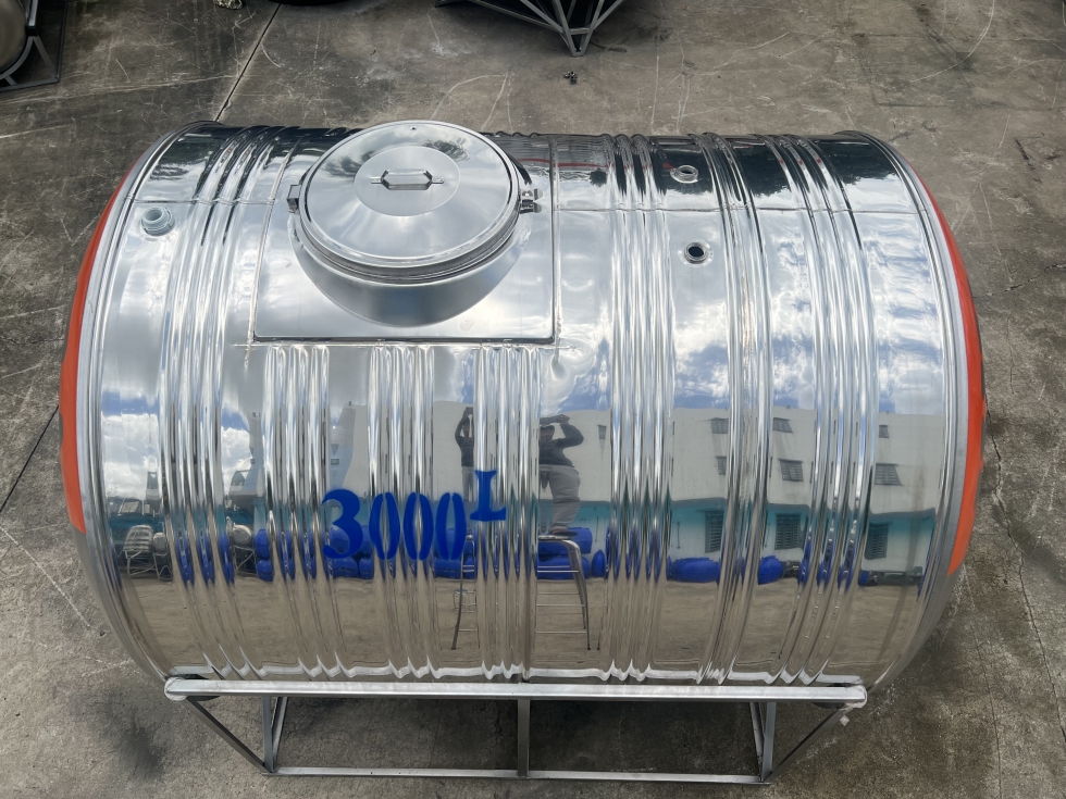 bon nuoc hwata 3000 lit