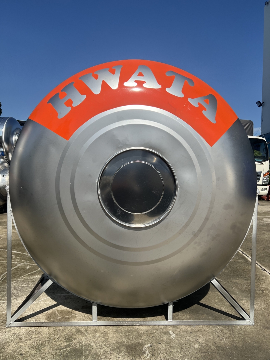 bon nuoc hwata 3000 lit