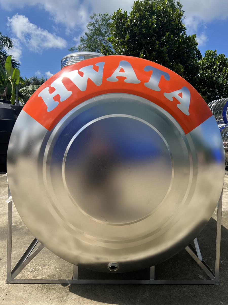 bon nuoc hwata 1500 lit