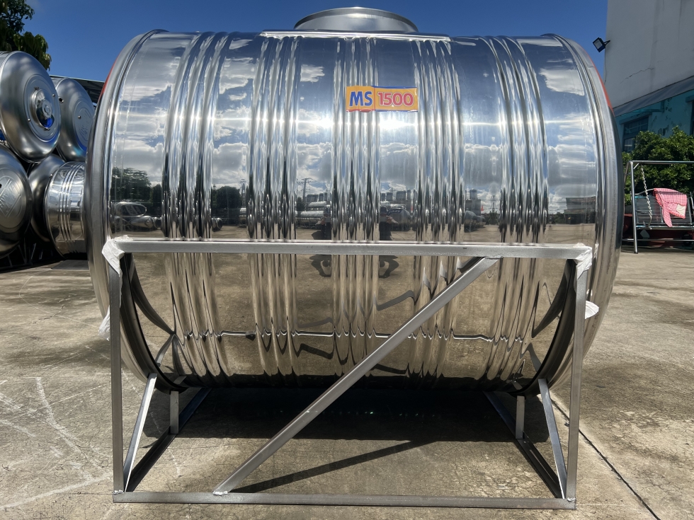 bon nuoc hwata 1500 lit