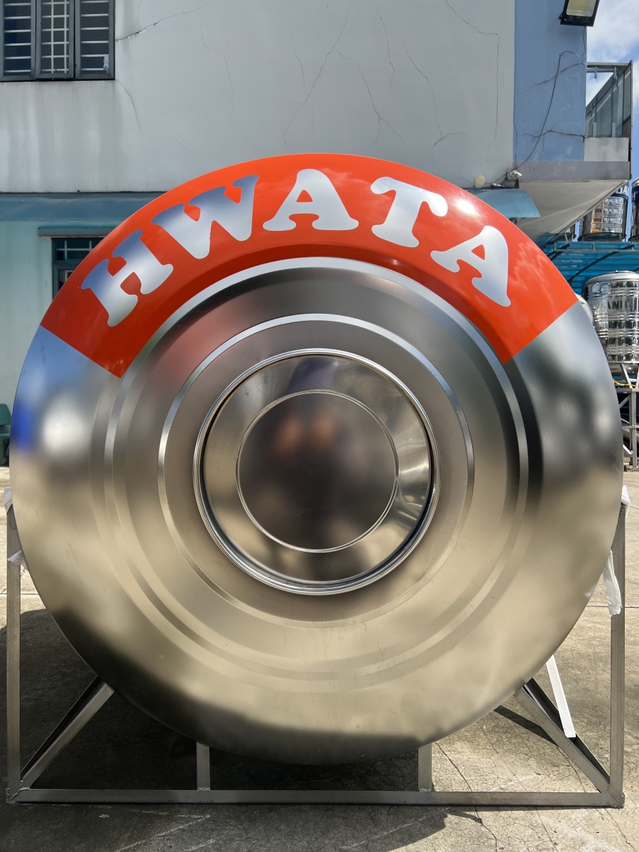 bon nuoc hwata 1500 lit