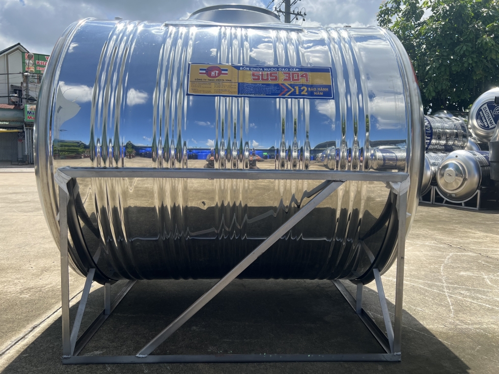 bon nuoc hwata 1500 lit