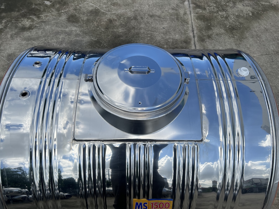 bon nuoc hwata 1500 lit